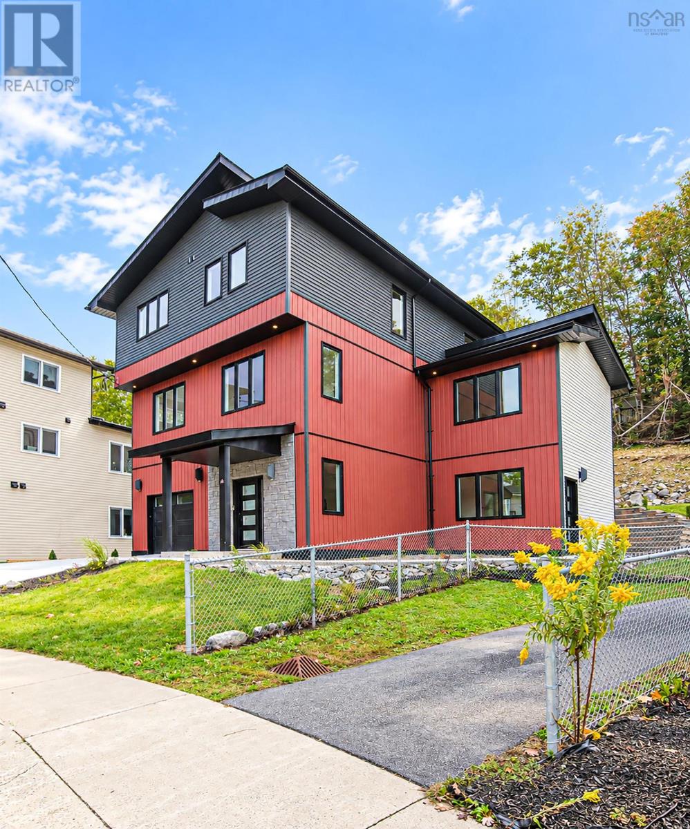 Property 3 of 36 of 46 Angel Court