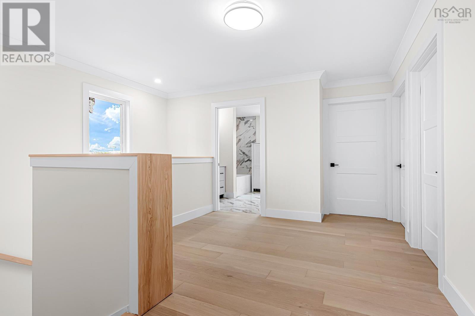 Property 34 of 36 of 46 Angel Court