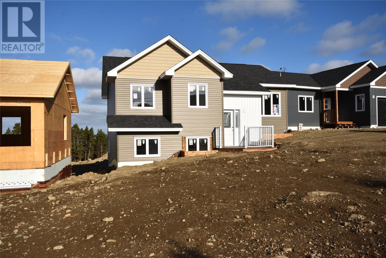 72 Readers Hill Road - 2