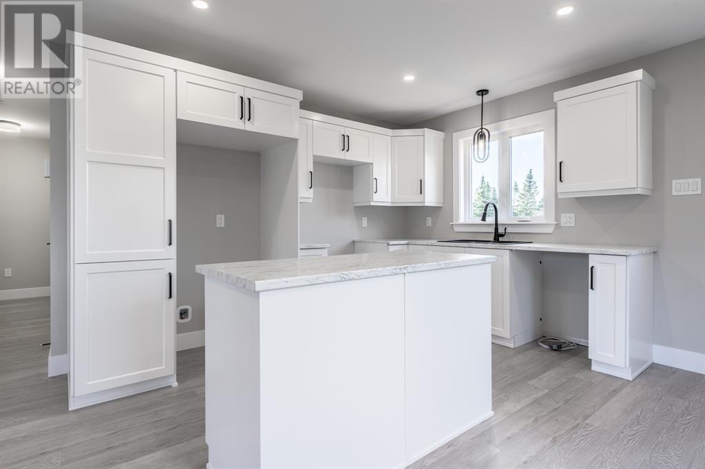 72 Readers Hill Road - 9