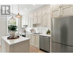 203/205 Gray Street, Windsor, NS B0N2T0 Photo 12
