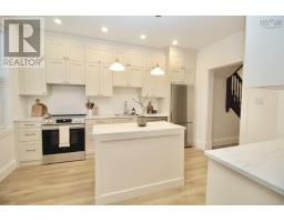 203/205 Gray Street, Windsor, NS B0N2T0 Photo 16