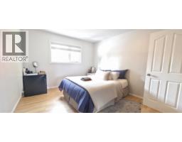 12130 Greenwell Street Street, Maple Ridge, BC V2X7N1 Photo 9
