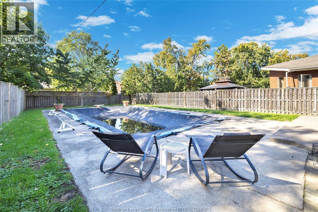 1273 TILSTON DRIVE - 6