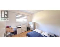 12130 Greenwell Street Street, Maple Ridge, BC V2X7N1 Photo 10