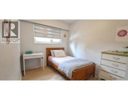 12130 Greenwell Street Street, Maple Ridge, BC V2X7N1 Photo 12