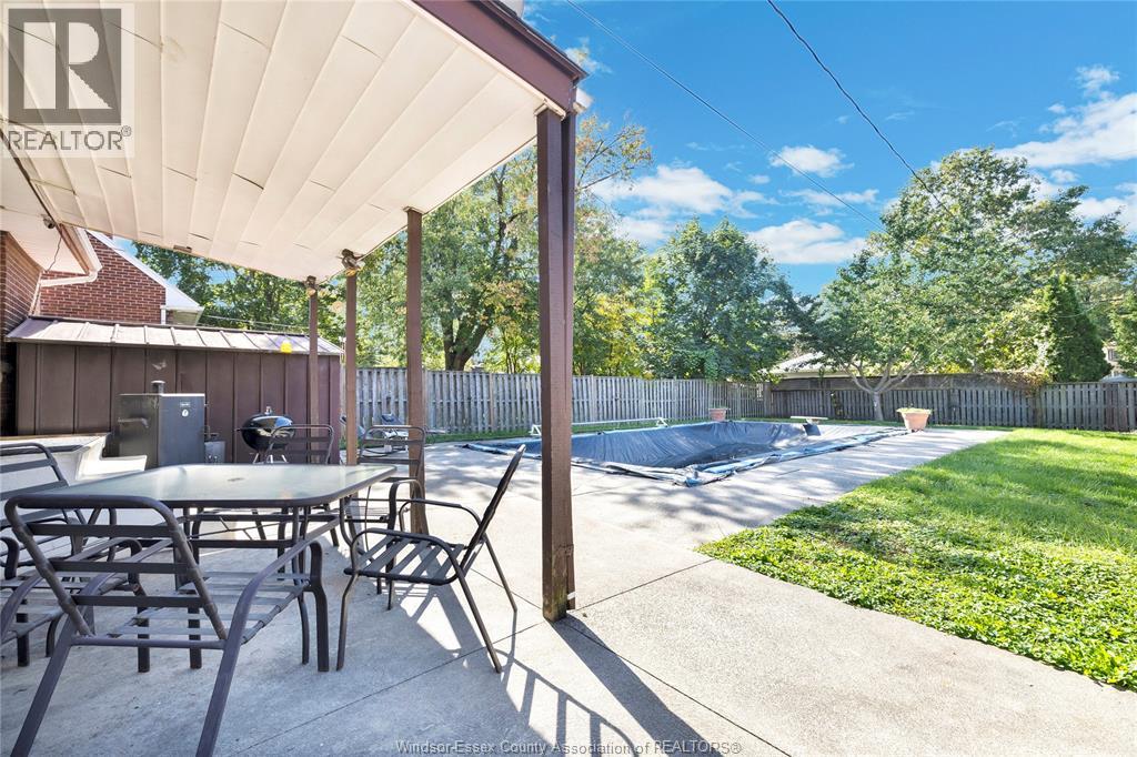 1273 TILSTON DRIVE - Image 4