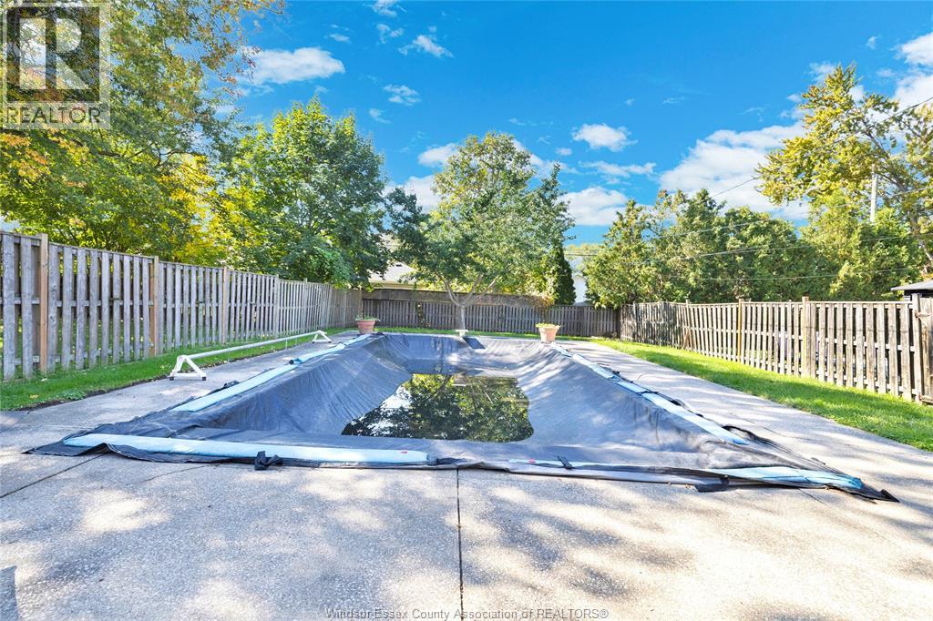 1273 TILSTON DRIVE - Image 5