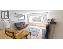 12130 Greenwell Street Street, Maple Ridge, BC V2X7N1 Photo 6