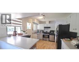 12130 Greenwell Street Street, Maple Ridge, BC V2X7N1 Photo 7