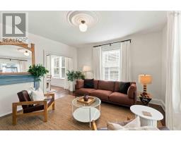 203/205 Gray Street, Windsor, NS B0N2T0 Photo 27