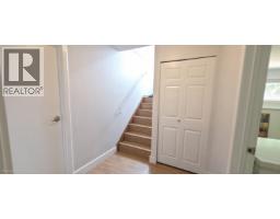 12130 Greenwell Street Street, Maple Ridge, BC V2X7N1 Photo 13