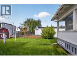 46 Churchill Street, photo 5
