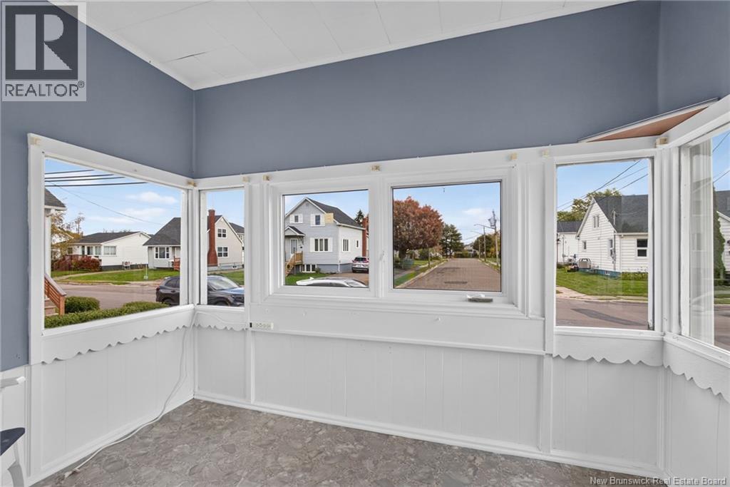 46 Churchill Street - 8