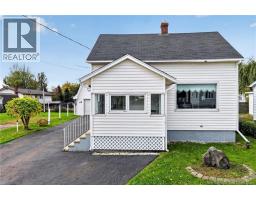 46 Churchill Street, photo 2