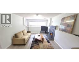 12130 Greenwell Street Street, Maple Ridge, BC V2X7N1 Photo 14