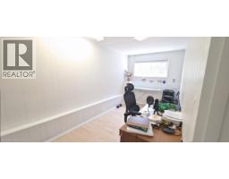 12130 Greenwell Street Street, Maple Ridge, BC V2X7N1 Photo 17