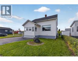 46 Churchill Street, photo 4