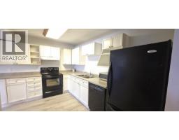 12130 Greenwell Street Street, Maple Ridge, BC V2X7N1 Photo 16