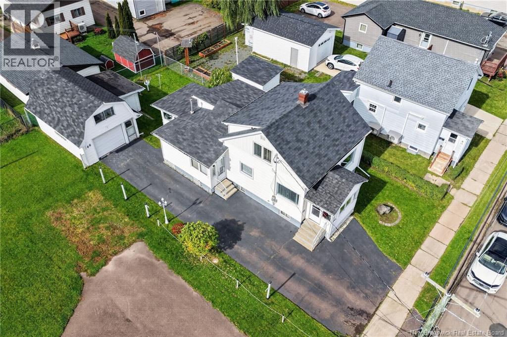46 Churchill Street - 3