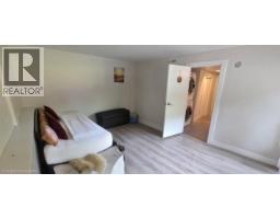 12130 Greenwell Street Street, Maple Ridge, BC V2X7N1 Photo 18