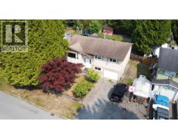 12130 Greenwell Street Street, Maple Ridge, BC V2X7N1 Photo 21
