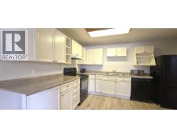 12130 Greenwell Street Street, Maple Ridge, BC V2X7N1 Photo 15
