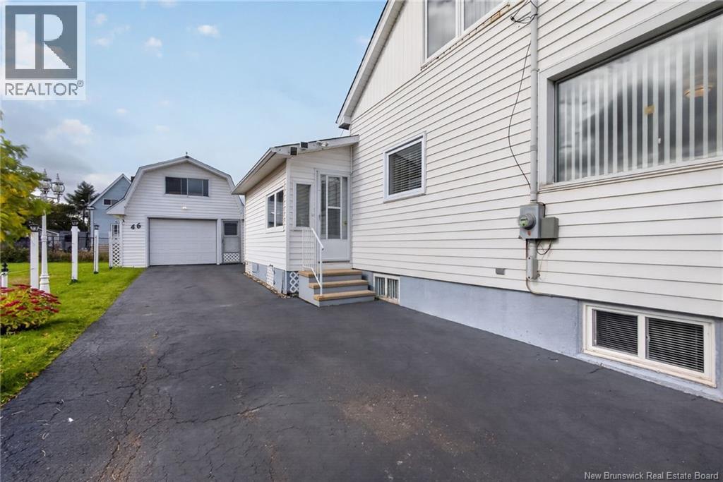 46 Churchill Street - 6