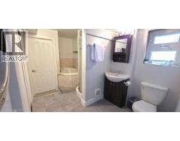 12130 Greenwell Street Street, Maple Ridge, BC V2X7N1 Photo 19