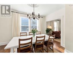 203/205 Gray Street, Windsor, NS B0N2T0 Photo 24