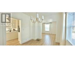 203/205 Gray Street, Windsor, NS B0N2T0 Photo 17