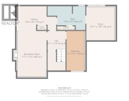 12130 Greenwell Street Street, Maple Ridge, BC V2X7N1 Photo 25