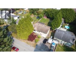 12130 Greenwell Street Street, Maple Ridge, BC V2X7N1 Photo 22