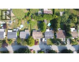 12130 Greenwell Street Street, Maple Ridge, BC V2X7N1 Photo 23