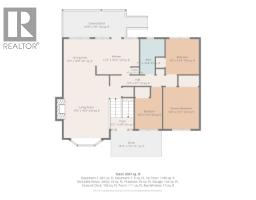 12130 Greenwell Street Street, Maple Ridge, BC V2X7N1 Photo 26