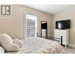 203/205 Gray Street, Windsor, NS B0N2T0 Photo 30