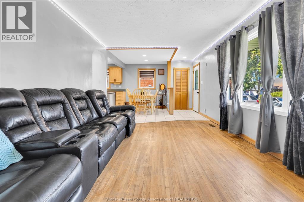 1273 TILSTON DRIVE - Image 18