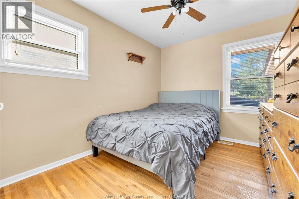 1273 TILSTON DRIVE - 20