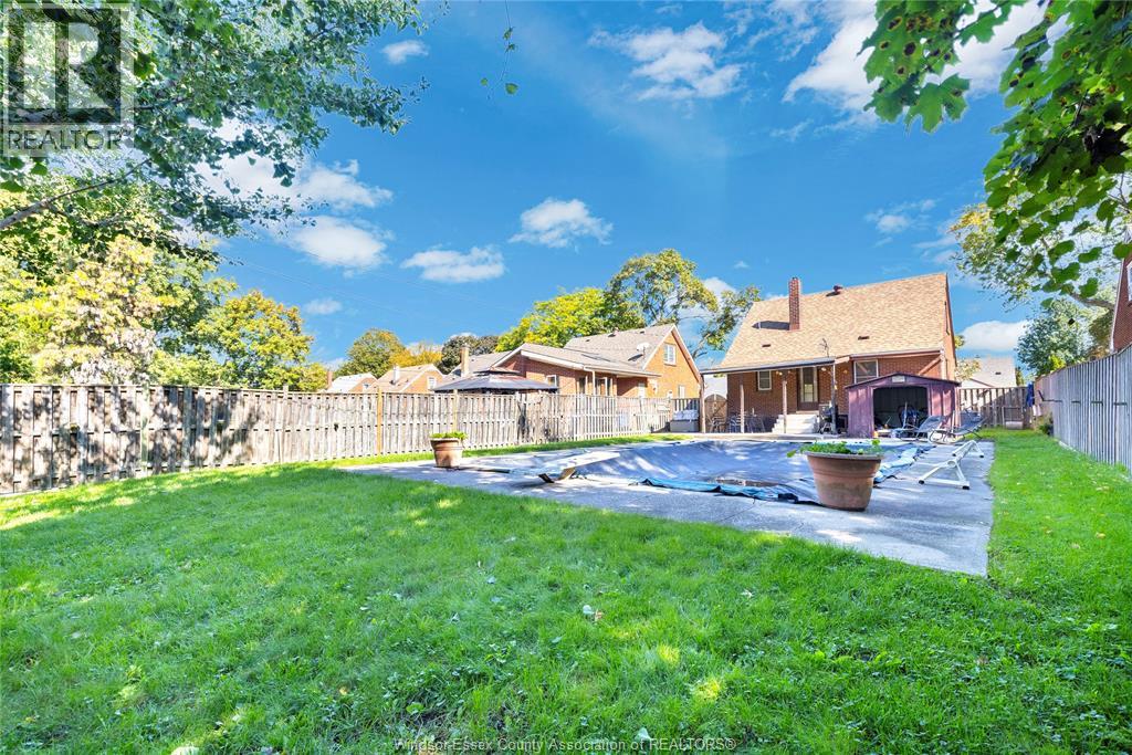 1273 TILSTON DRIVE - 7