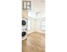 203/205 Gray Street, Windsor, NS B0N2T0 Photo 36