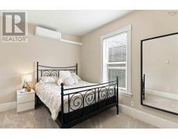 203/205 Gray Street, Windsor, NS B0N2T0 Photo 29