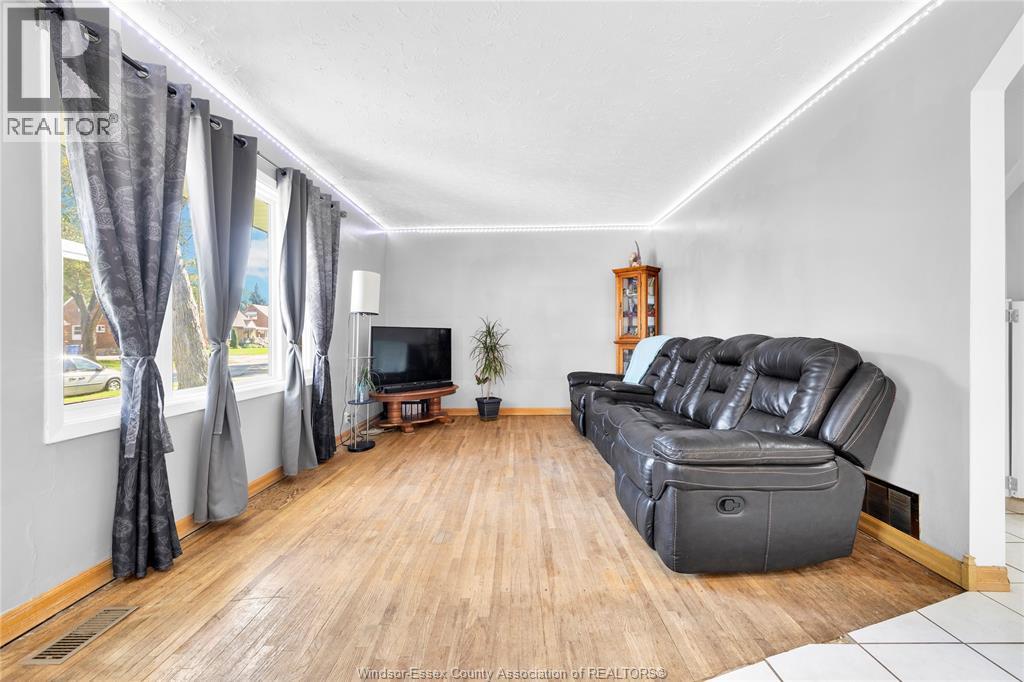 1273 TILSTON DRIVE - 16