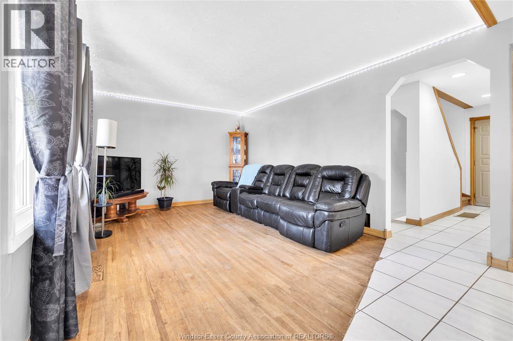 1273 TILSTON DRIVE - 17