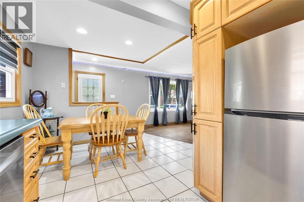 1273 TILSTON DRIVE - Image 13