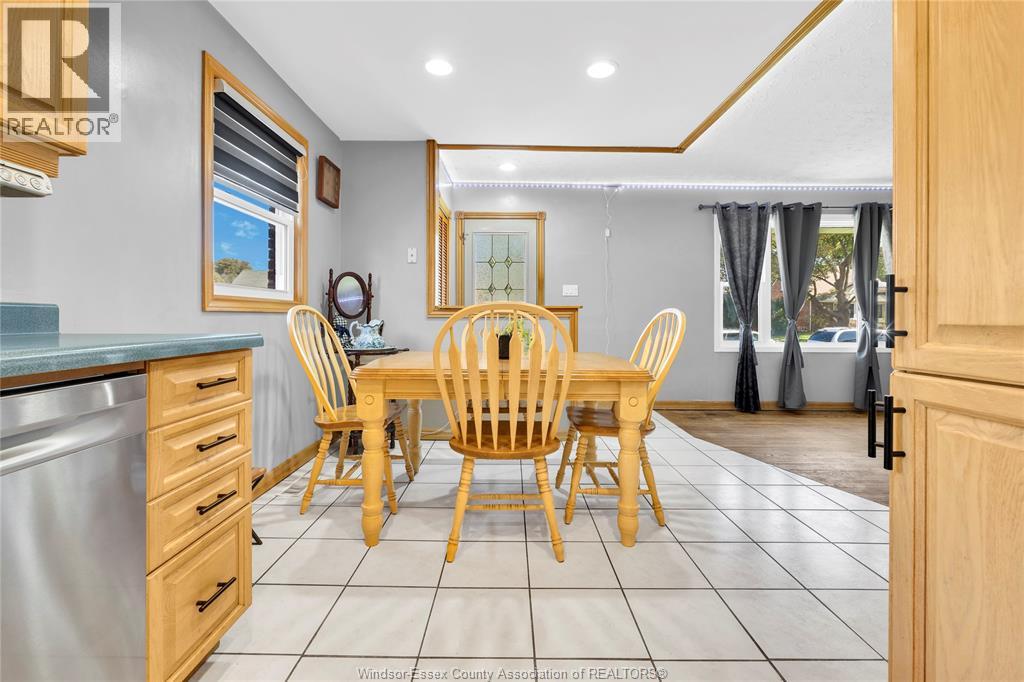 1273 TILSTON DRIVE - Image 14