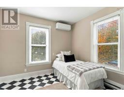203/205 Gray Street, Windsor, NS B0N2T0 Photo 32