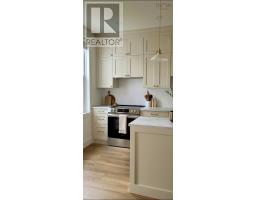 203/205 Gray Street, Windsor, NS B0N2T0 Photo 14