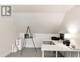 203/205 Gray Street, Windsor, NS B0N2T0 Photo 34