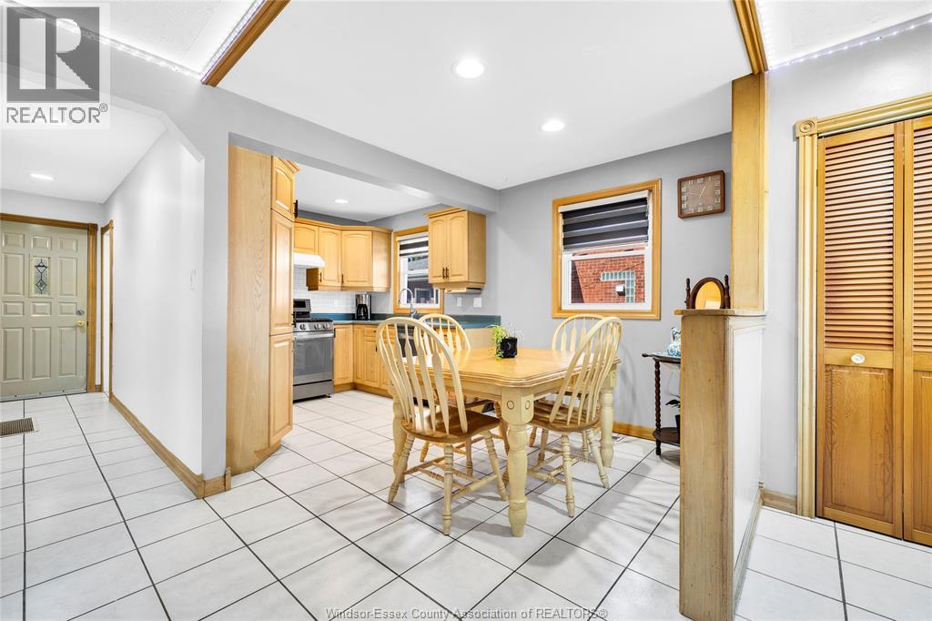 1273 TILSTON DRIVE - Image 10
