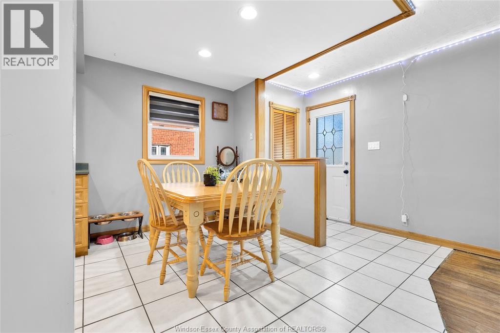 1273 TILSTON DRIVE - Image 15